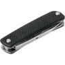 Нож multi-functional RUIKE CRITERION COLLECTION S31-N