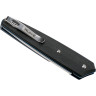 Нож RUIKE FANG P848-B