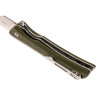 Нож RUIKE HUSSAR P121-G
