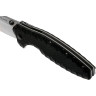 Складной нож Ruike P843-B
